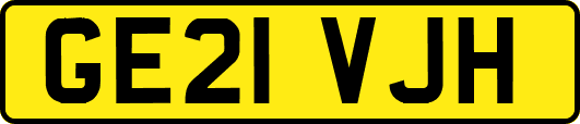 GE21VJH