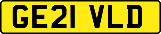 GE21VLD