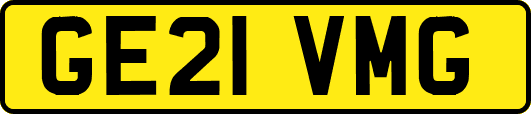 GE21VMG