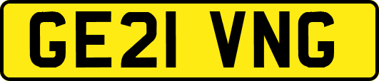 GE21VNG