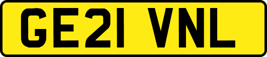 GE21VNL