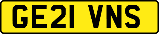 GE21VNS