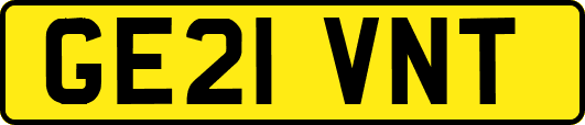GE21VNT