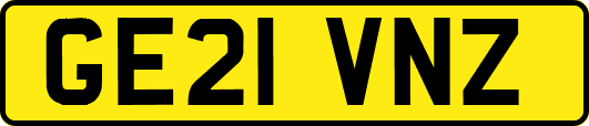 GE21VNZ