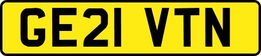 GE21VTN
