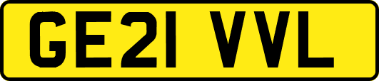 GE21VVL