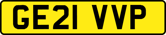GE21VVP