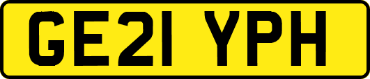 GE21YPH