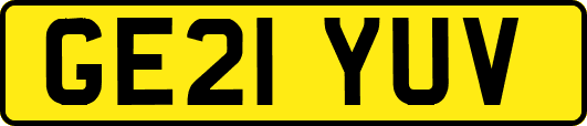 GE21YUV