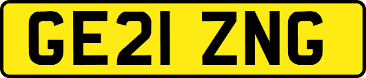 GE21ZNG