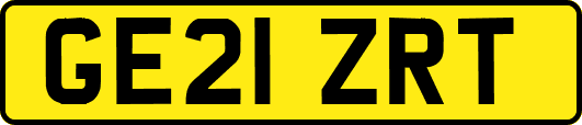 GE21ZRT