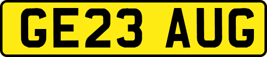 GE23AUG