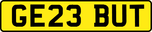 GE23BUT