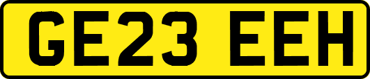 GE23EEH