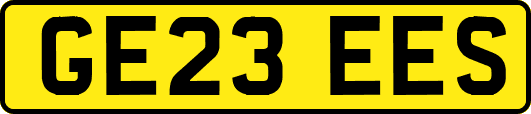 GE23EES