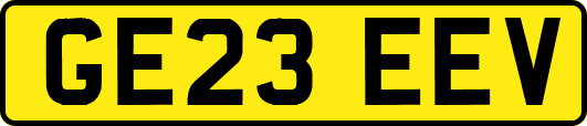 GE23EEV