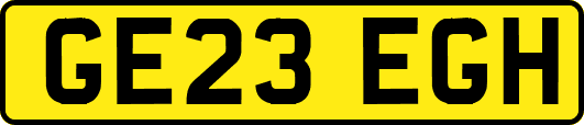 GE23EGH