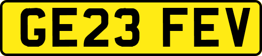 GE23FEV