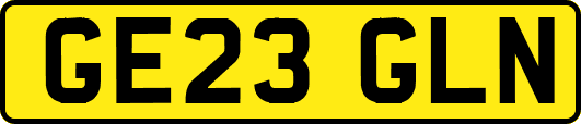 GE23GLN