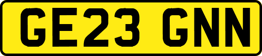 GE23GNN