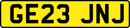 GE23JNJ