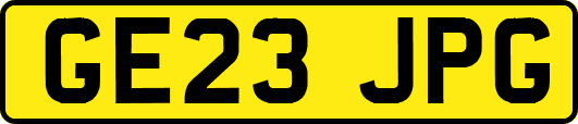 GE23JPG