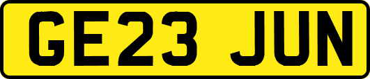 GE23JUN