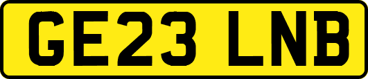 GE23LNB