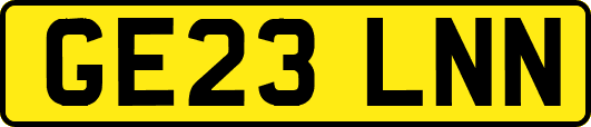 GE23LNN