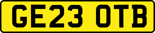 GE23OTB