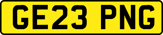 GE23PNG