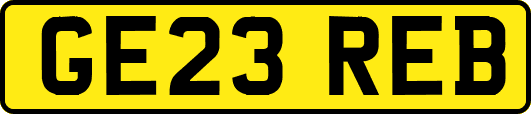 GE23REB