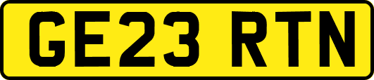 GE23RTN