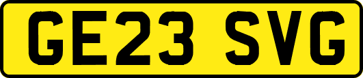 GE23SVG