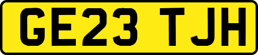 GE23TJH