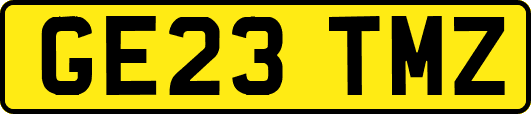 GE23TMZ