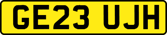 GE23UJH