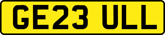 GE23ULL