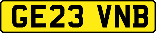 GE23VNB