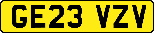 GE23VZV