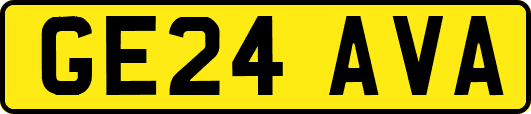 GE24AVA