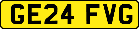 GE24FVG