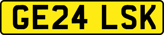 GE24LSK