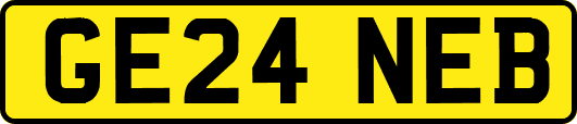 GE24NEB