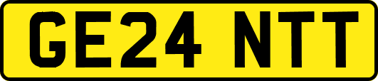 GE24NTT