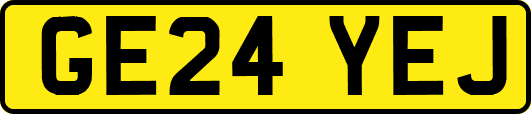 GE24YEJ