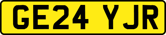 GE24YJR