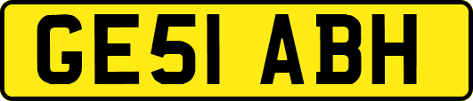 GE51ABH