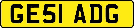 GE51ADG