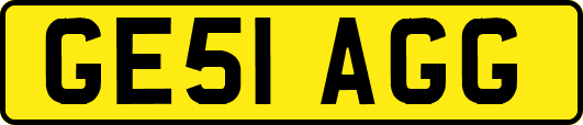 GE51AGG